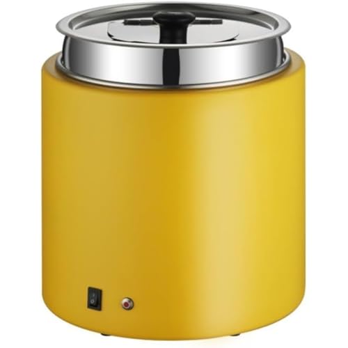 業務用 スープジャー 鍋」の人気商品一覧 | 安い商品を通販